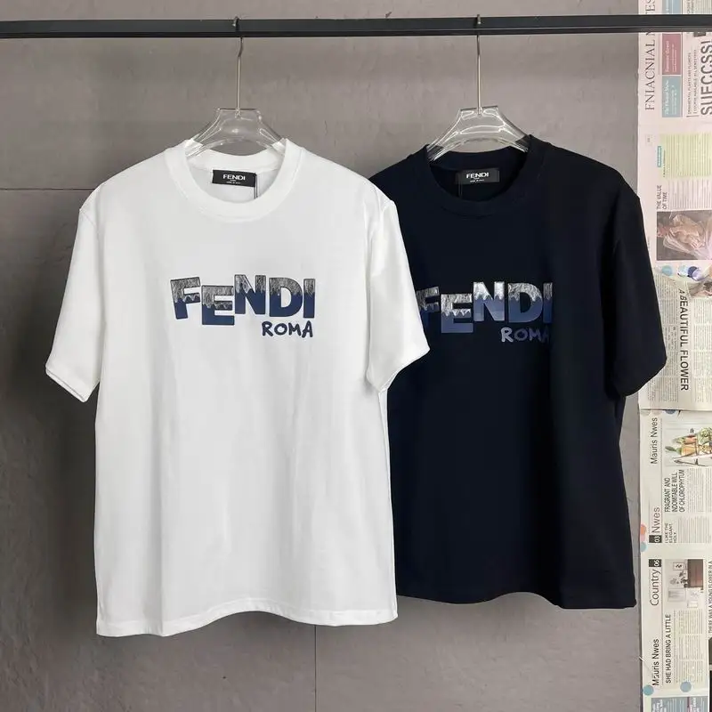 Fendi S-XL bhtxC18