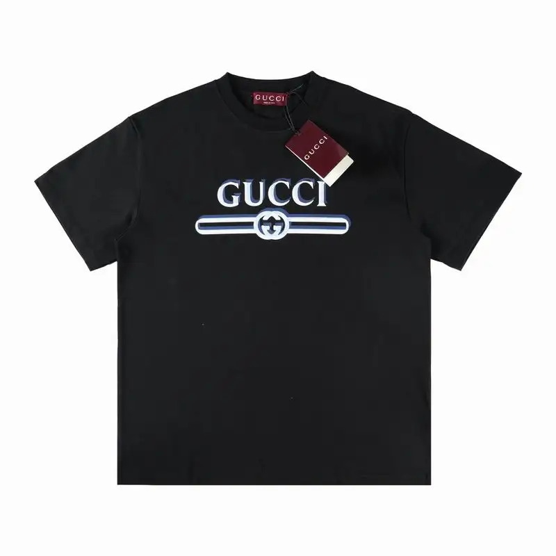 Gucci XS-L bhtx09