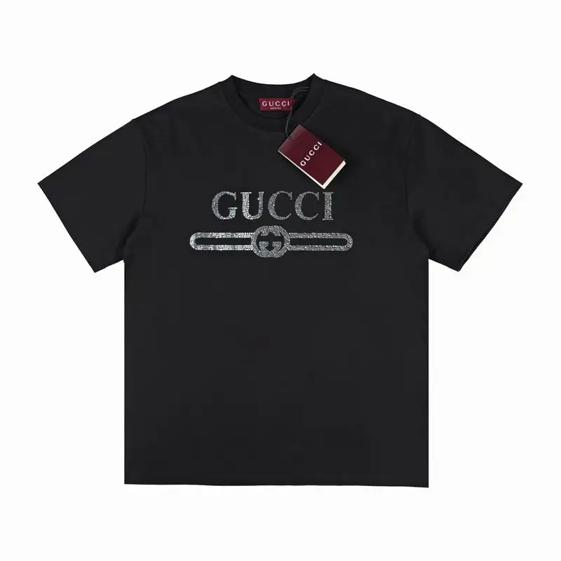Gucci XS-L bhtx11