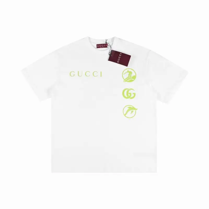 Gucci XS-L bhtx12