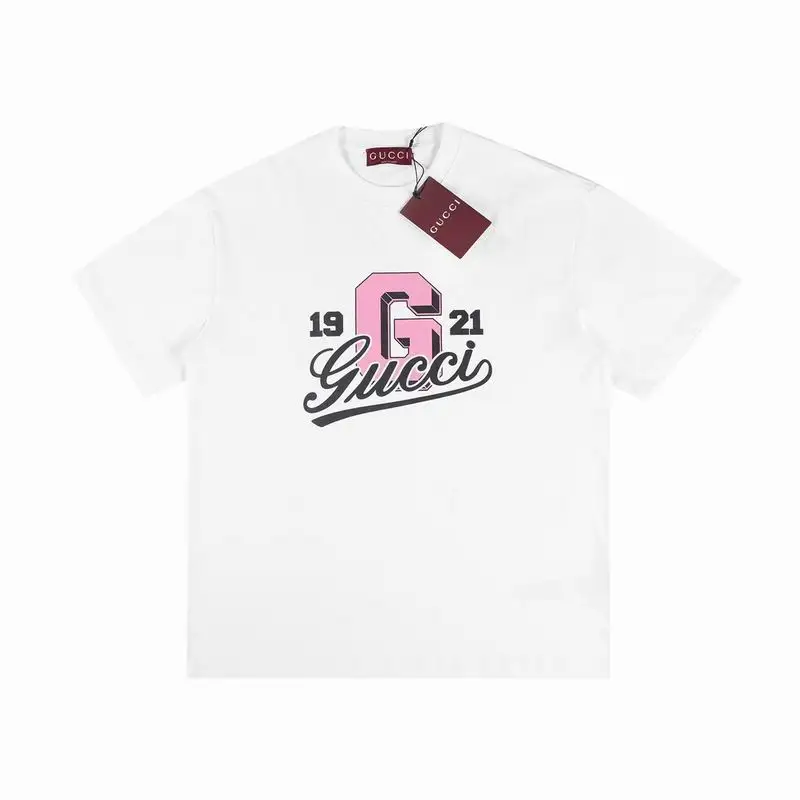 Gucci XS-L bhtx13