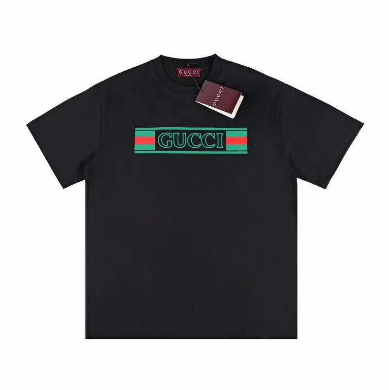 Gucci XS-L bhtx14