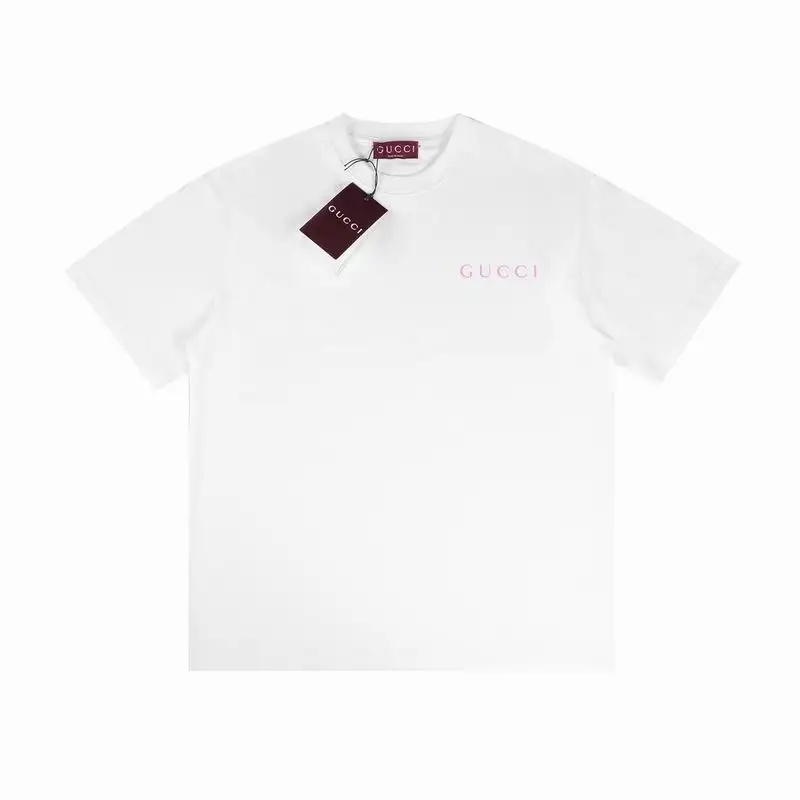 Gucci XS-L bhtx15