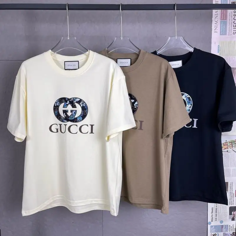 Gucci S-XL bhtxC08