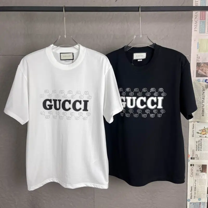 Gucci S-XL bhtxC02