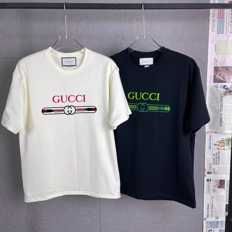 Gucci S-XL bhtxC01