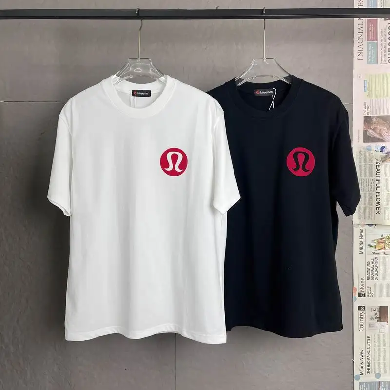 Lululemon S-XL bhtxC13