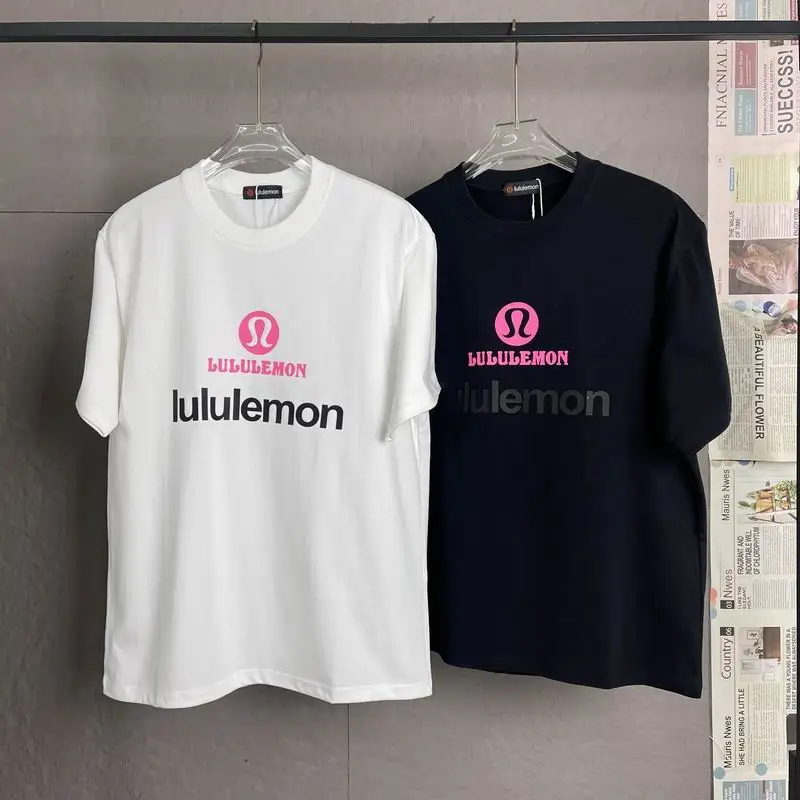 Lululemon S-XL bhtxC14