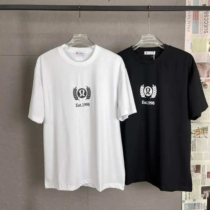 Lululemon XS-L bhtxB22