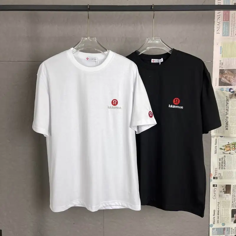 Lululemon XS-L bhtxB23