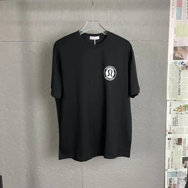 Lululemon XS-L bhtxB24