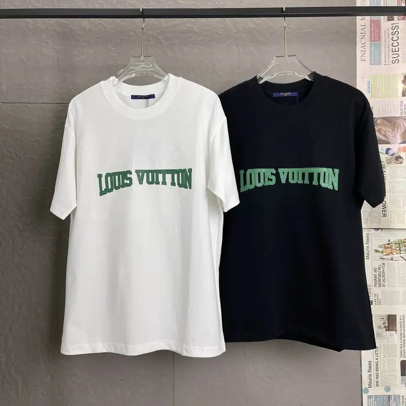 LV S-XL bhtxA44