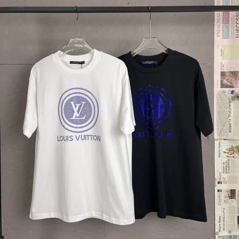 LV S-XL bhtxA09
