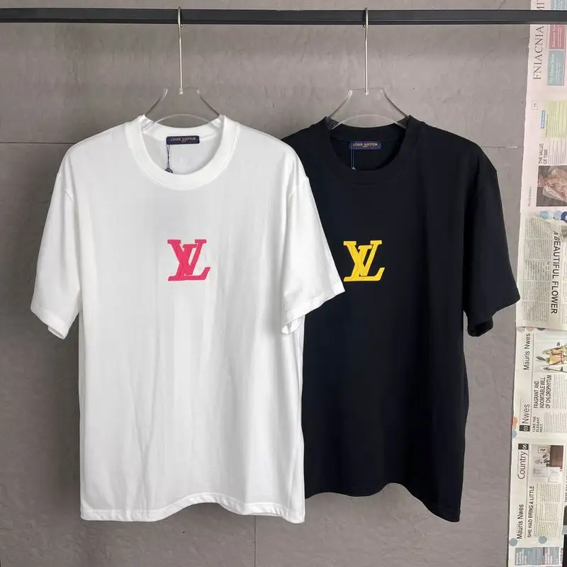 LV S-XL bhtxC04
