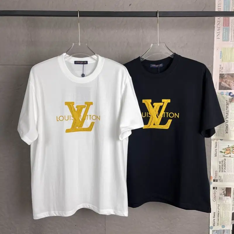 LV S-XL bhtxC05