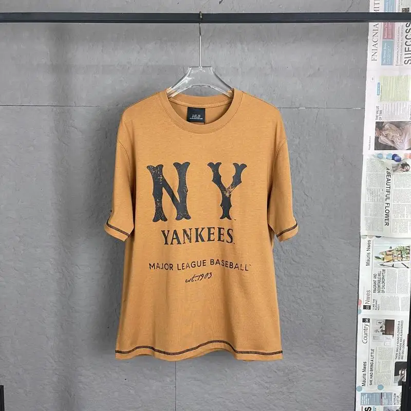MLB T Shirt 0922