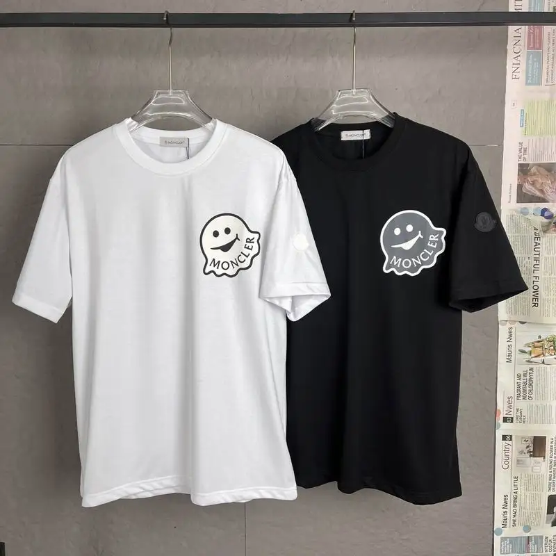 Moncler XS-L bhtxB06