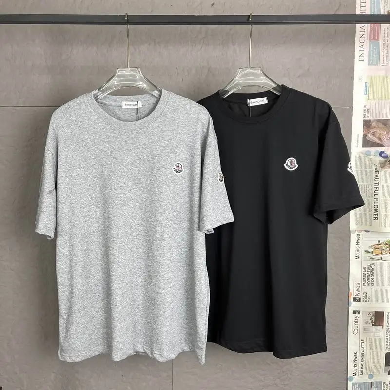 Moncler XS-L bhtxB07