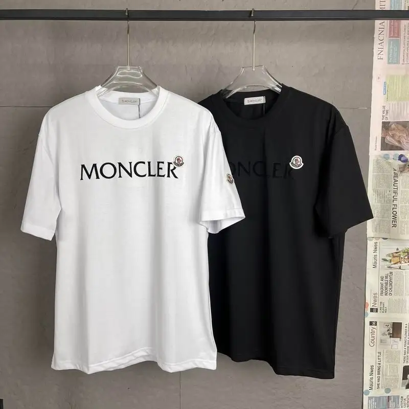 Moncler XS-L bhtxB08