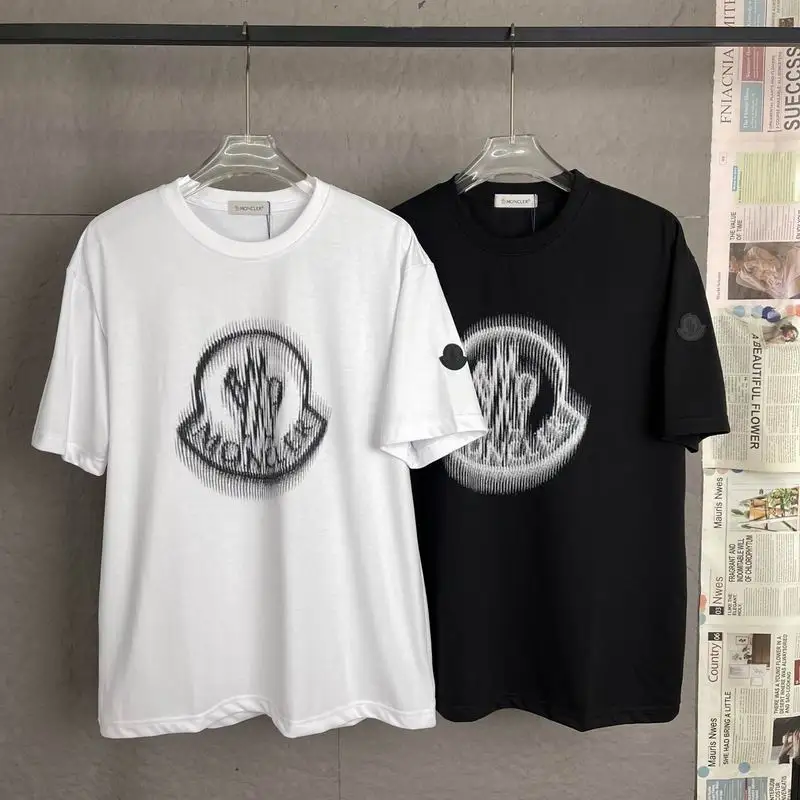 Moncler XS-L bhtxB09