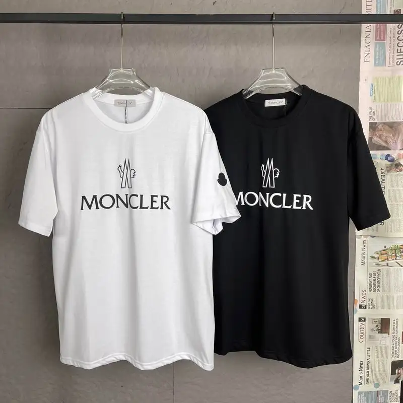 Moncler XS-L bhtxB10