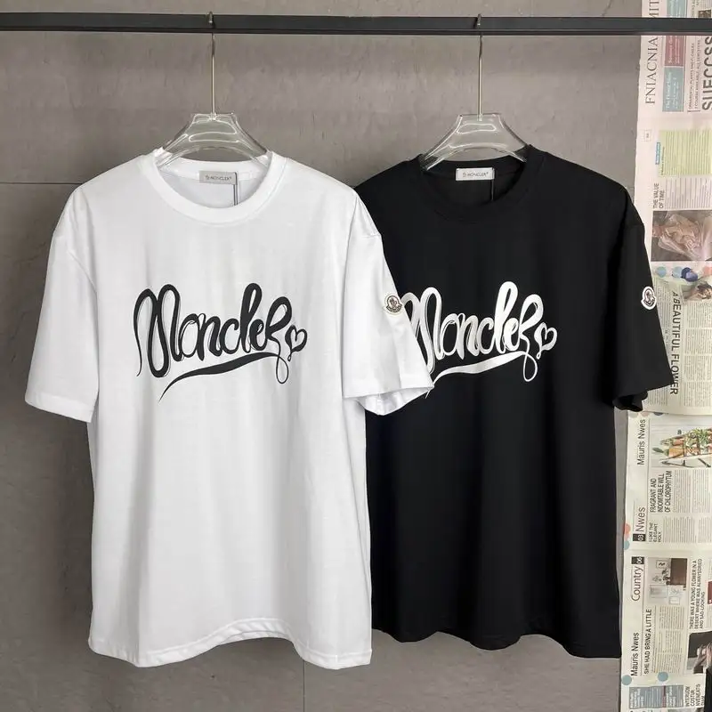 Moncler XS-L bhtxB11