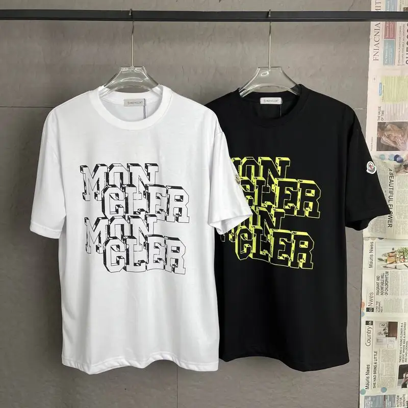 Moncler XS-L bhtxB12