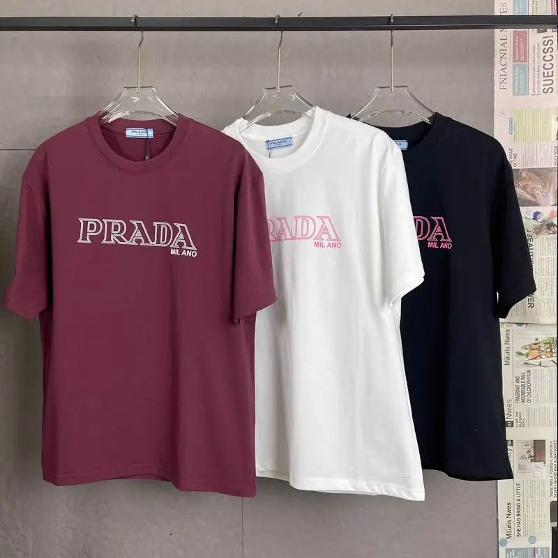 Prada S-XL bhtxC15-2
