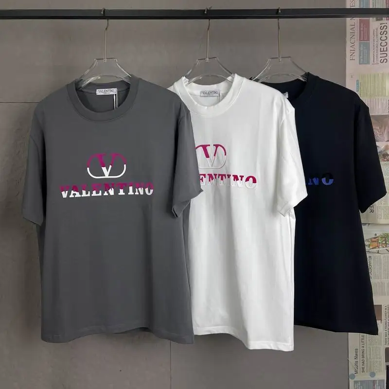 Valentino S-XL bhtxC11