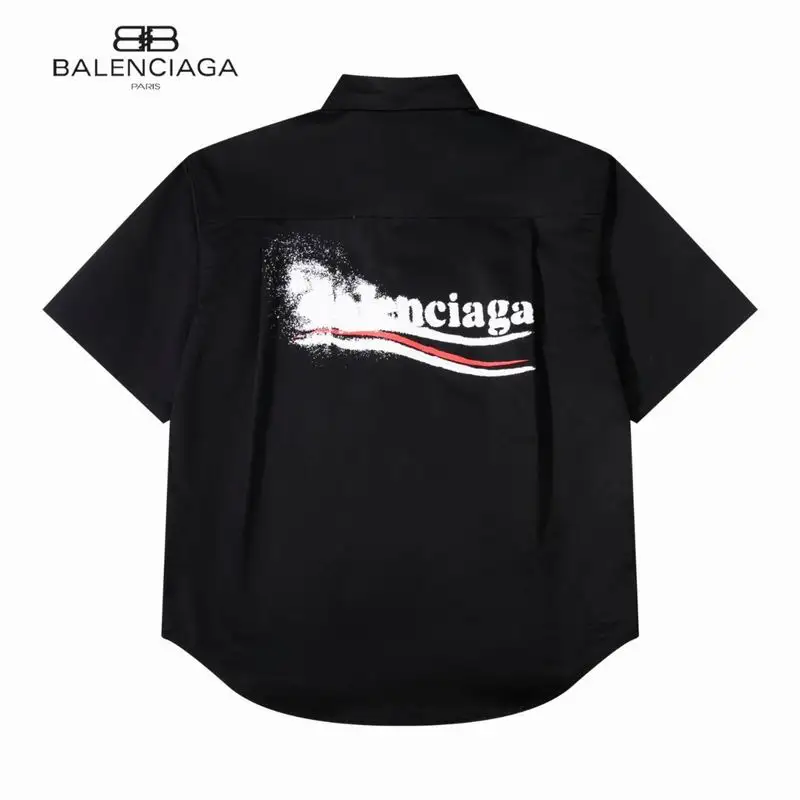 Balenciaga S-XL bhtxBL057