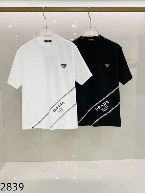 Prada S-2XL 25cr09