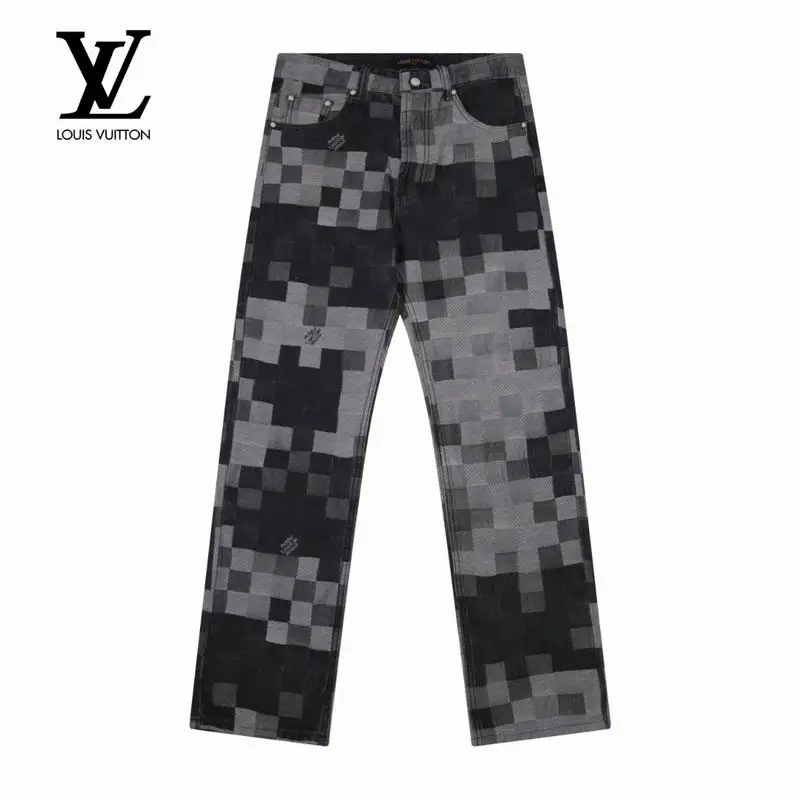 LV S-XL bhtxL025