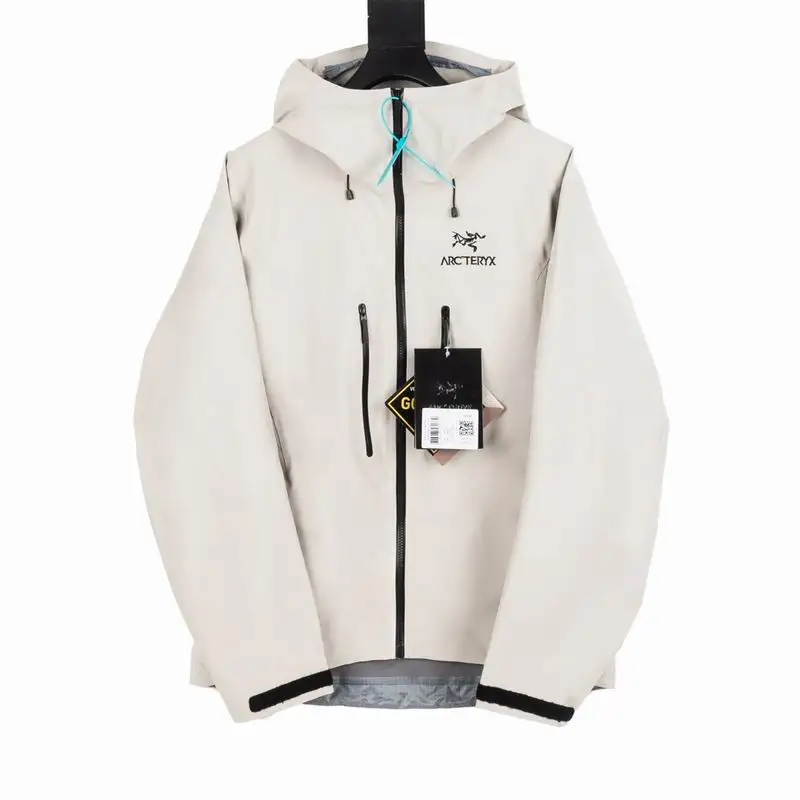 Arcteryx S-XL bhtx01