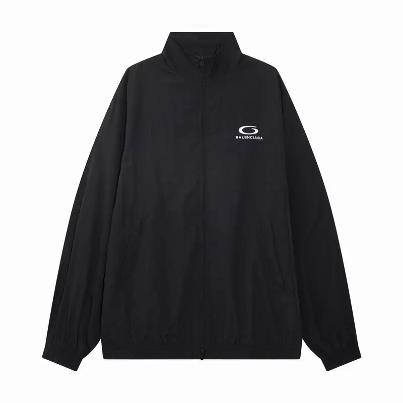 Balenciaga XS-L bhtx06