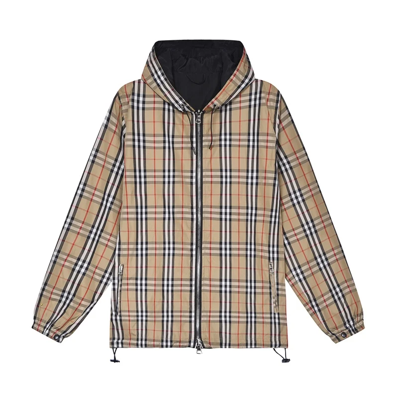 Burberry XS-L bhtx04