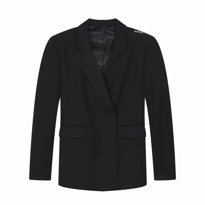 Balenciaga sz44-50 bhtx01