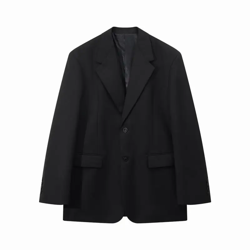 Prada sz44-50 bhtx02