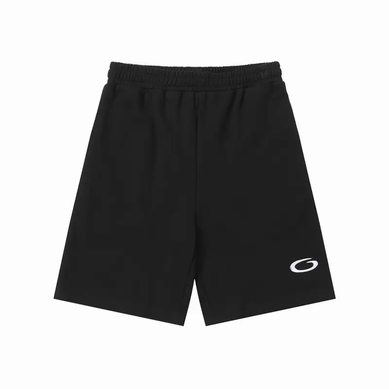 Balenciaga XS-L bhtx01