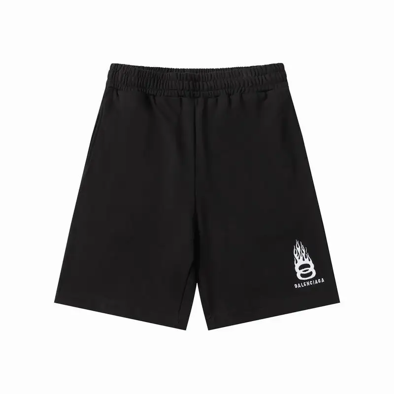 Balenciaga XS-L bhtx05