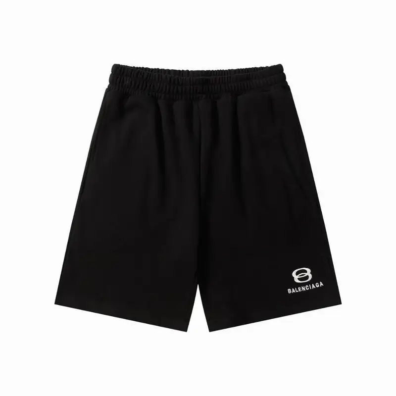 Balenciaga XS-L bhtx06