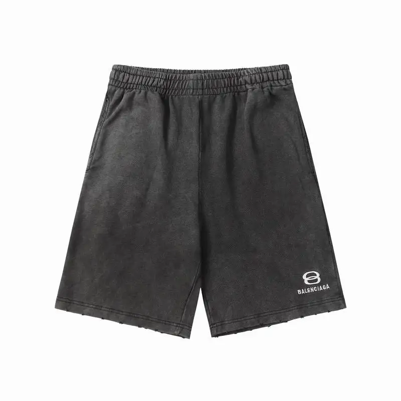 Balenciaga XS-L bhtx07