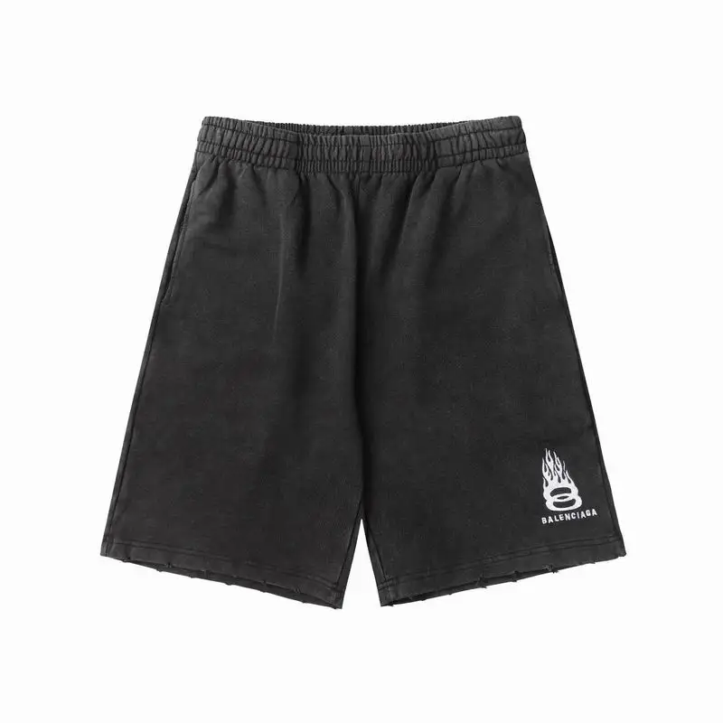 Balenciaga XS-L bhtx08