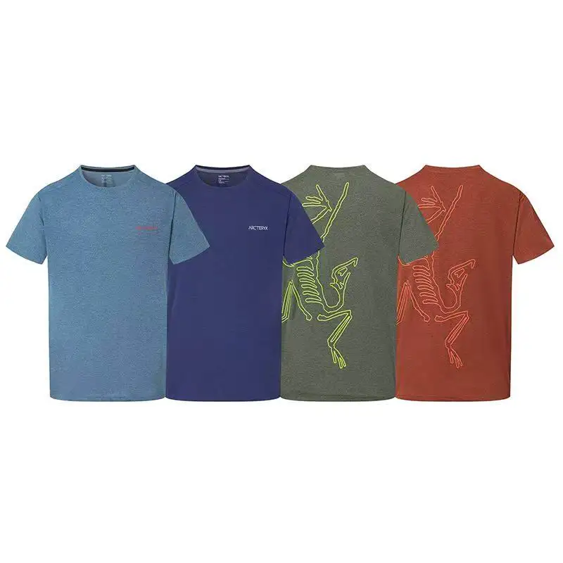 Arcteryx XS-L bhtx10