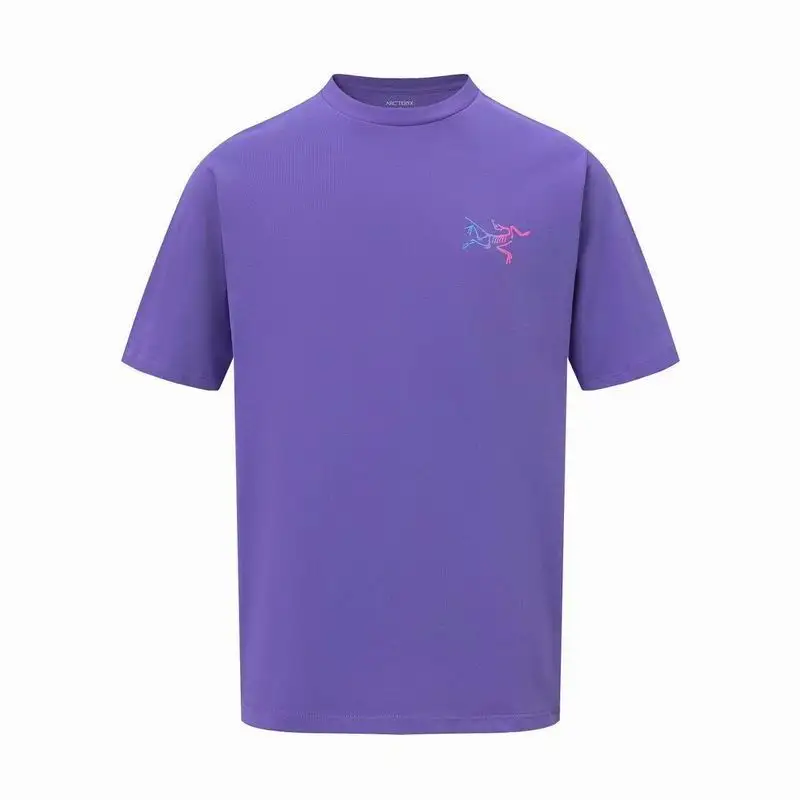 Arcteryx XS-L bhtx12