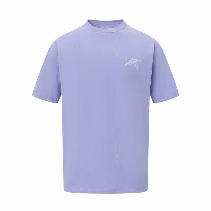 Arcteryx XS-L bhtx13