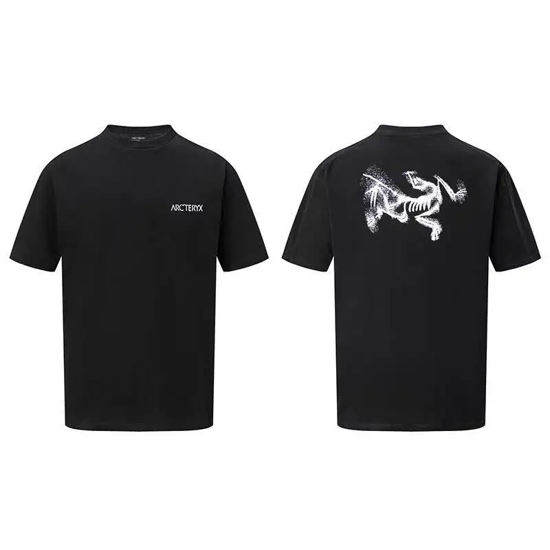 Arcteryx XS-L bhtx14