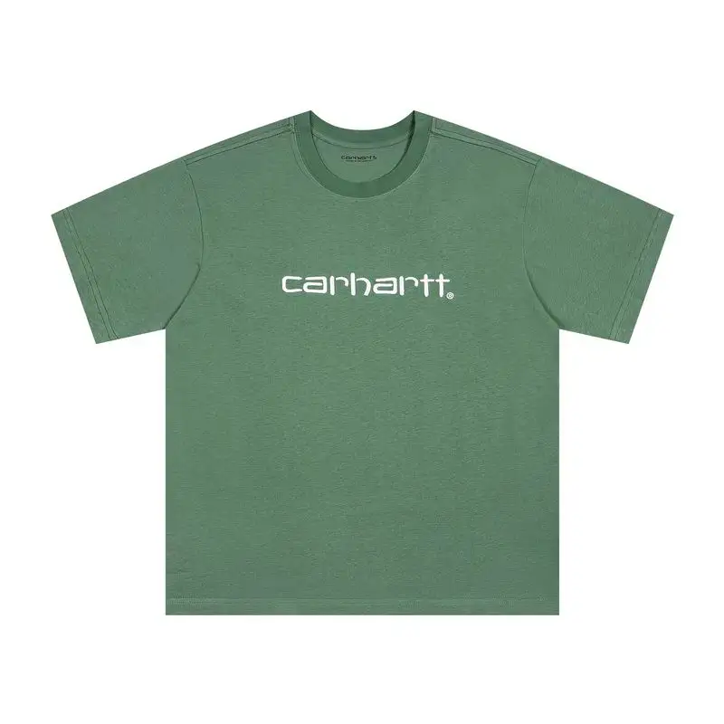 Carhartt T Shirt 0922