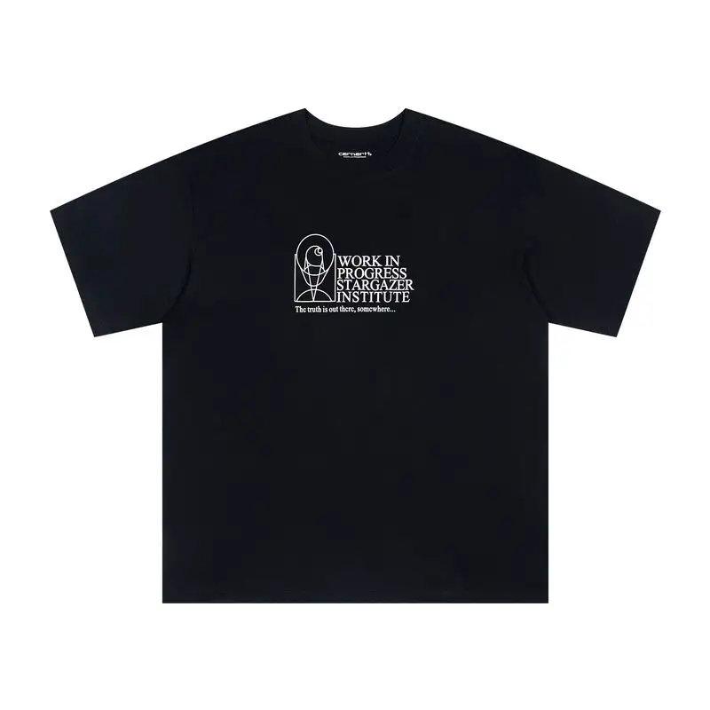 Carhartt S-XL bhtx02