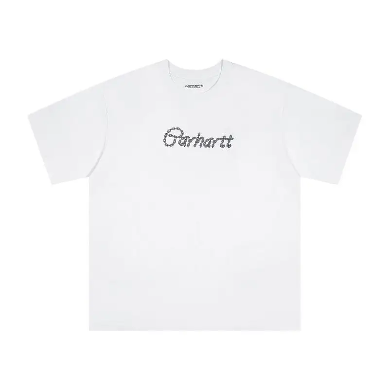 Carhartt S-XL bhtx03