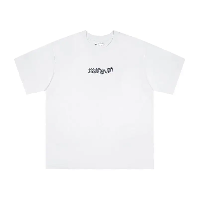 Carhartt S-XL bhtx06